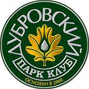 Дубровский